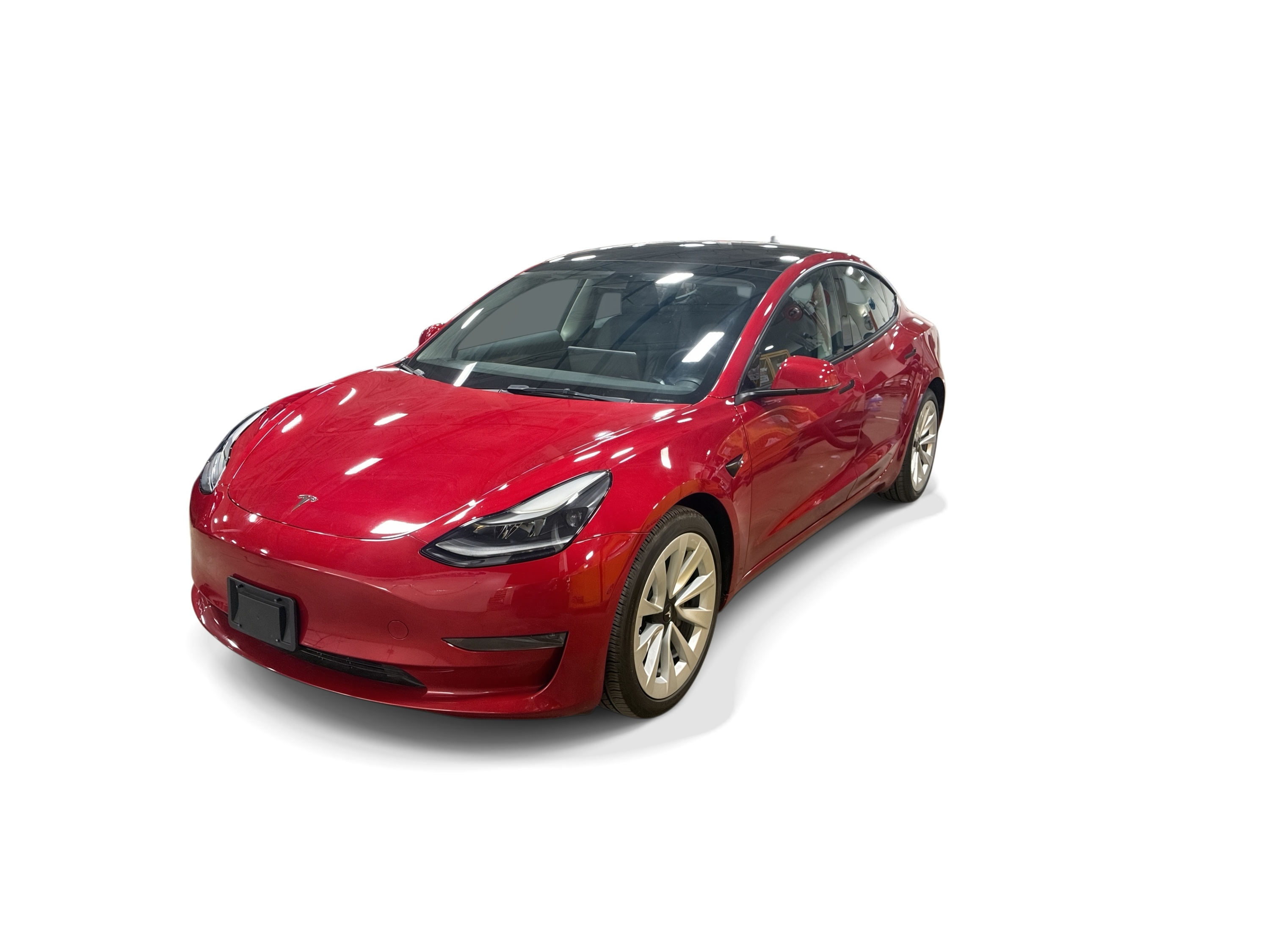 tesla model 3 2023 5YJ3E1EA1PF429245 image tesla model 3 2023 5YJ3E1EA1PF429245 image
